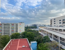 Blk 344 Ubi Avenue 1 (Geylang), HDB 4 Rooms #446446261